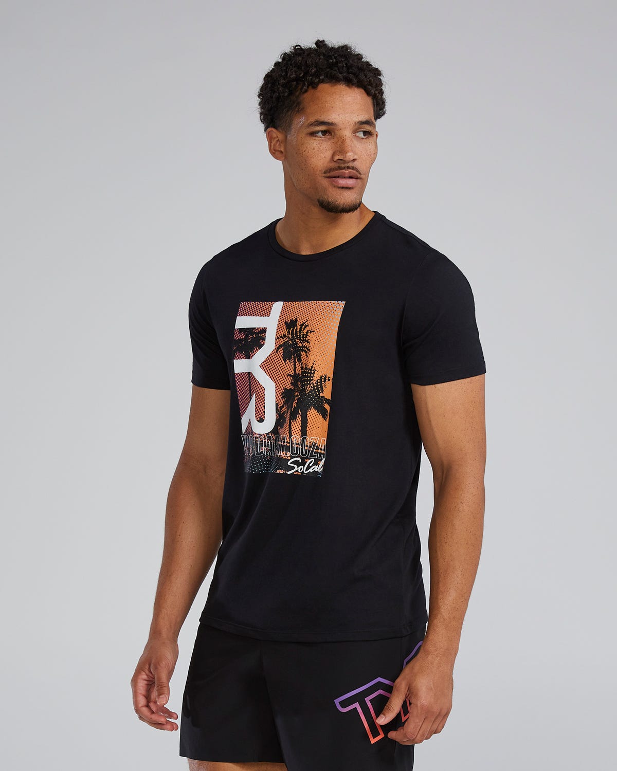 Product image for 001 Black