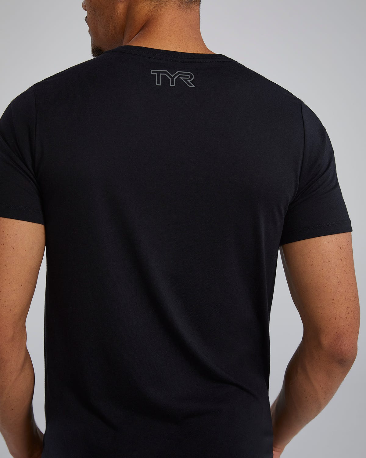 Product image for 001 Black