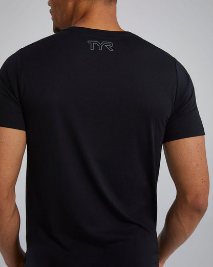 Product image for 001 Black