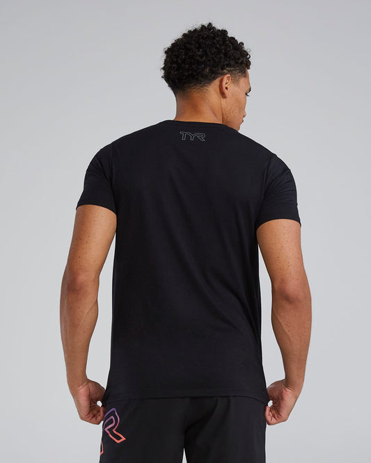 Product image for 001 Black