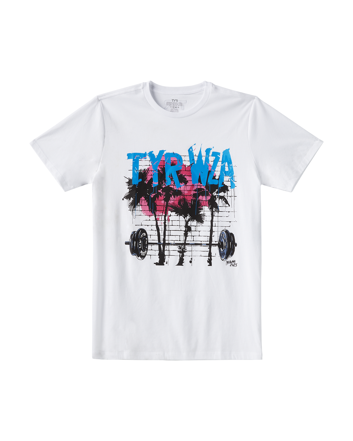 Product image for 100 White