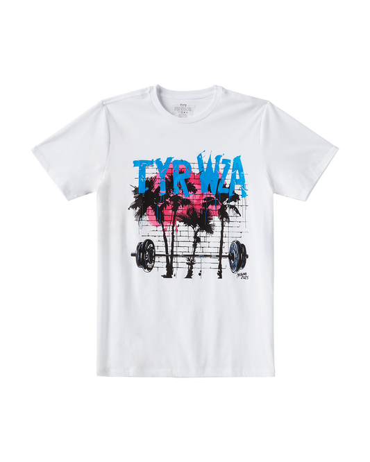 Product image for 100 White