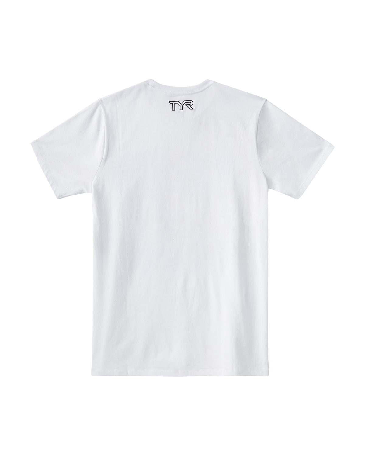 Product image for 100 White