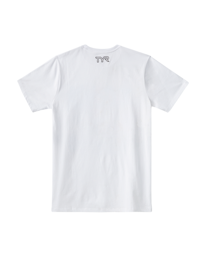 Product image for 100 White