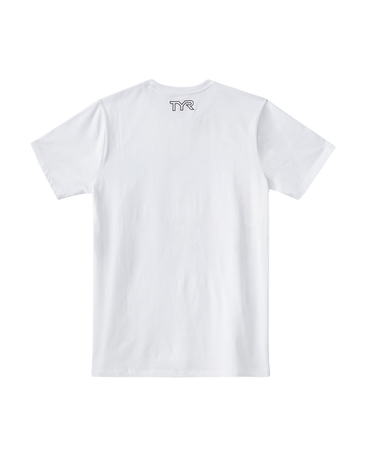 Product image for 100 White
