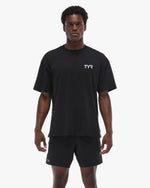 Men's Core Graphic Tee