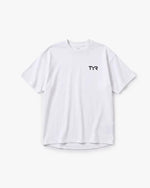 Men's Core Graphic Tee