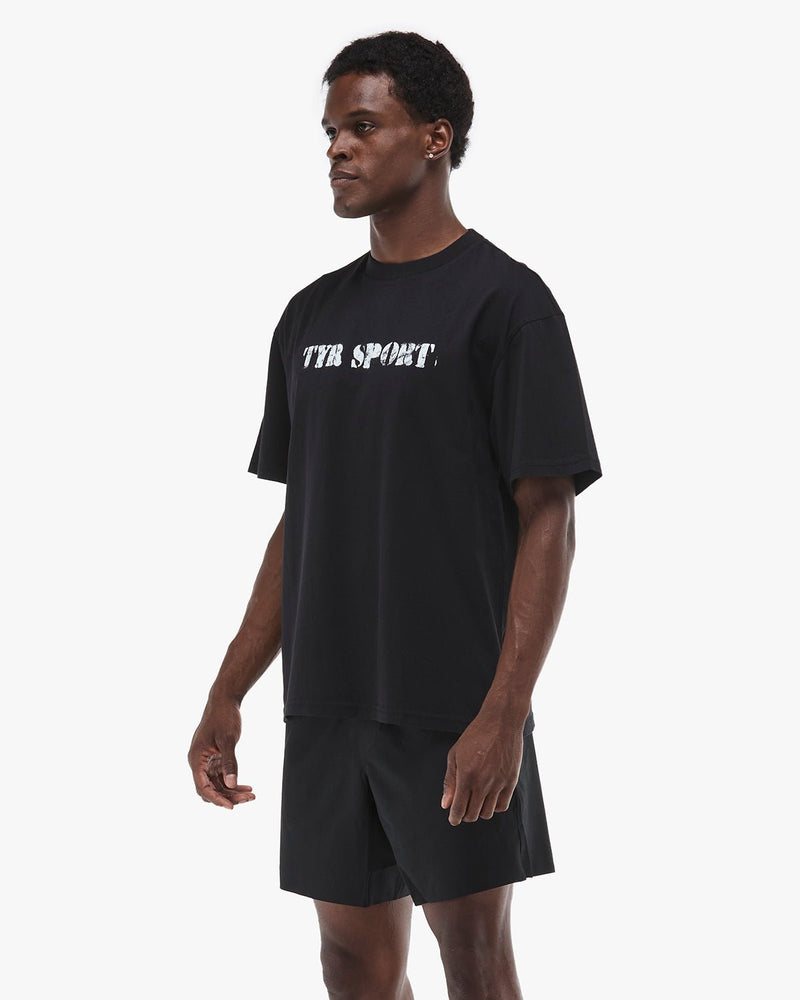::001 Black
