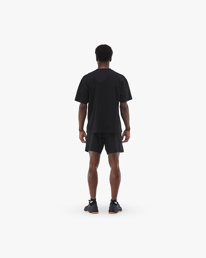 ::001 Black