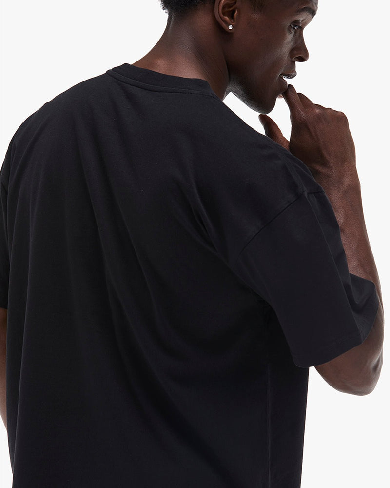 ::001 Black