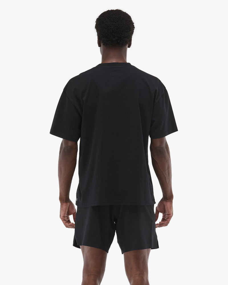 ::001 Black