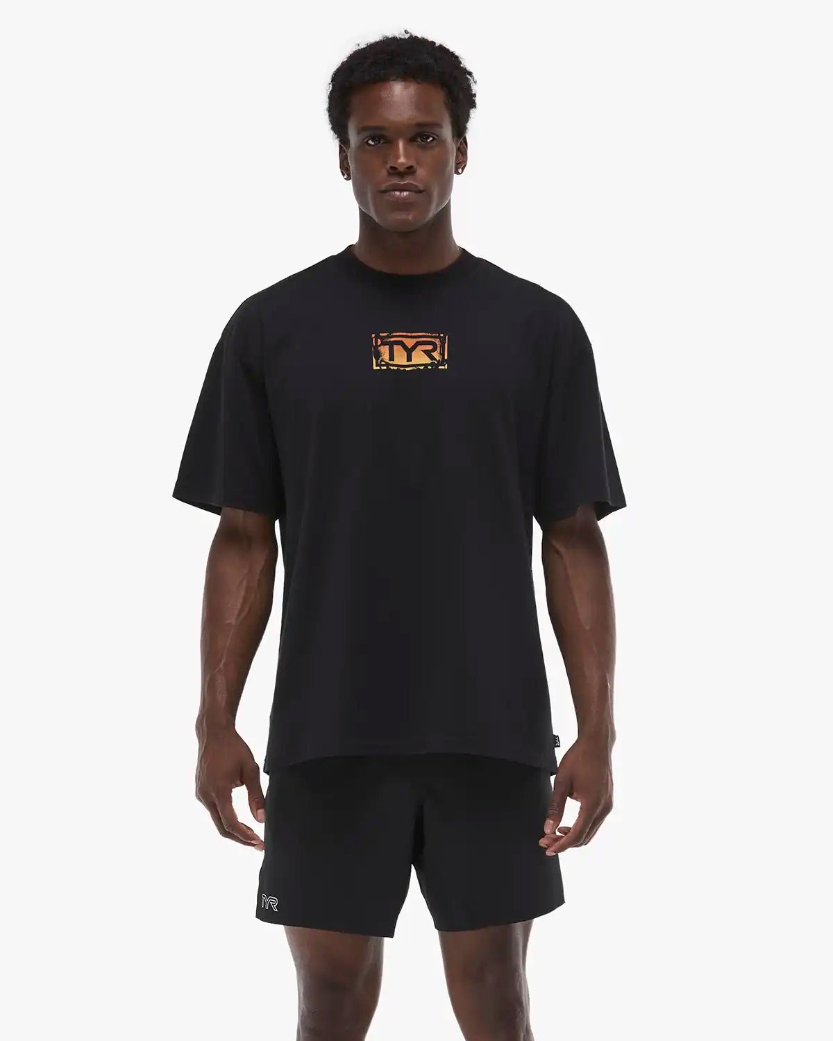 TYR Sport – TYR US