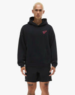 Men's NYC 26 Heavyweight Pullover Hoodie
