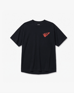 Women's NYC 26 Medium Weight Tee