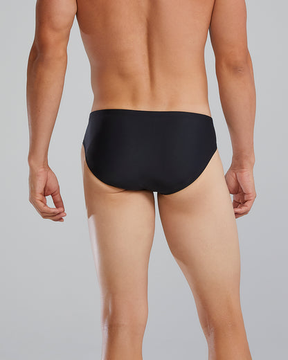 TYReco™ Men's Alliance Brief Swimsuit - Splice