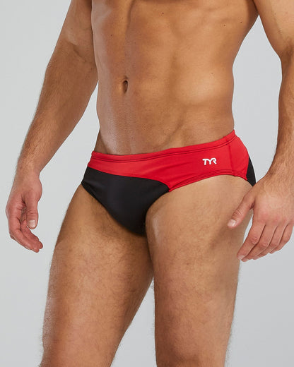 Product image for 002 Black/Red