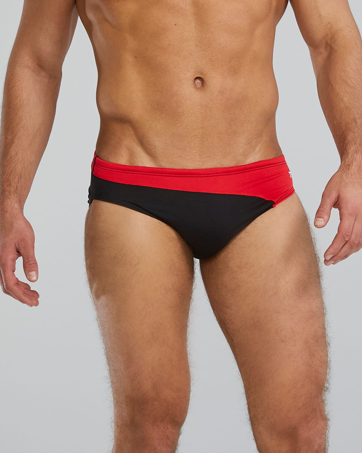 Product image for 002 Black/Red