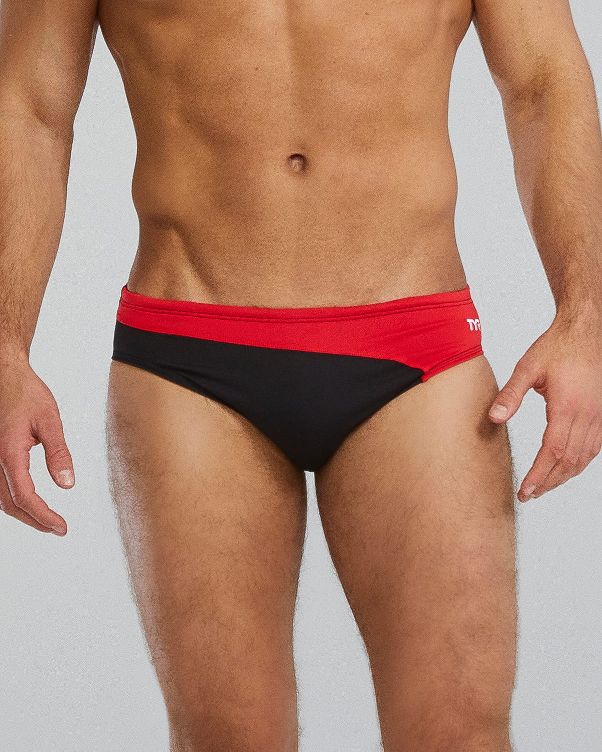 Product image for 002 Black/Red