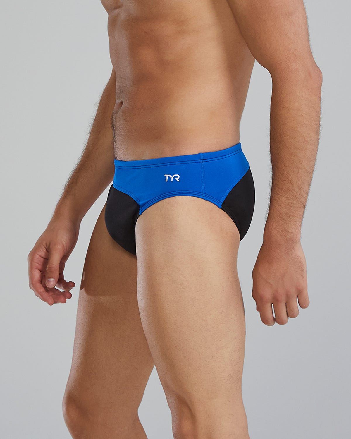 Product image for 093 Black/Blue