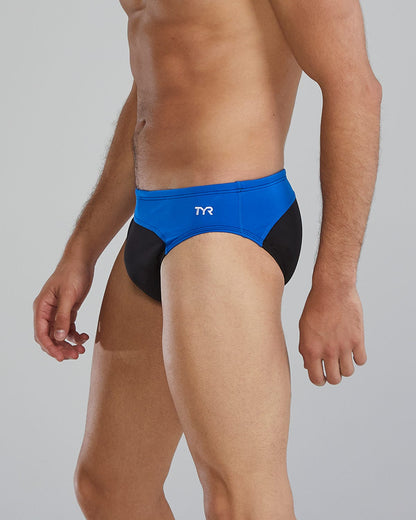 Product image for 093 Black/Blue