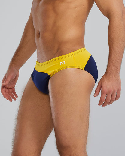 Product image for 409 Navy/Gold