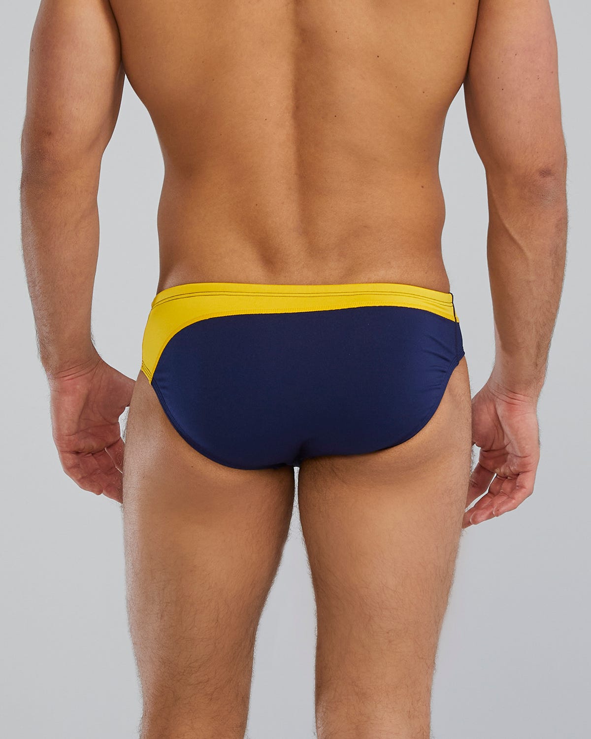 Product image for 409 Navy/Gold
