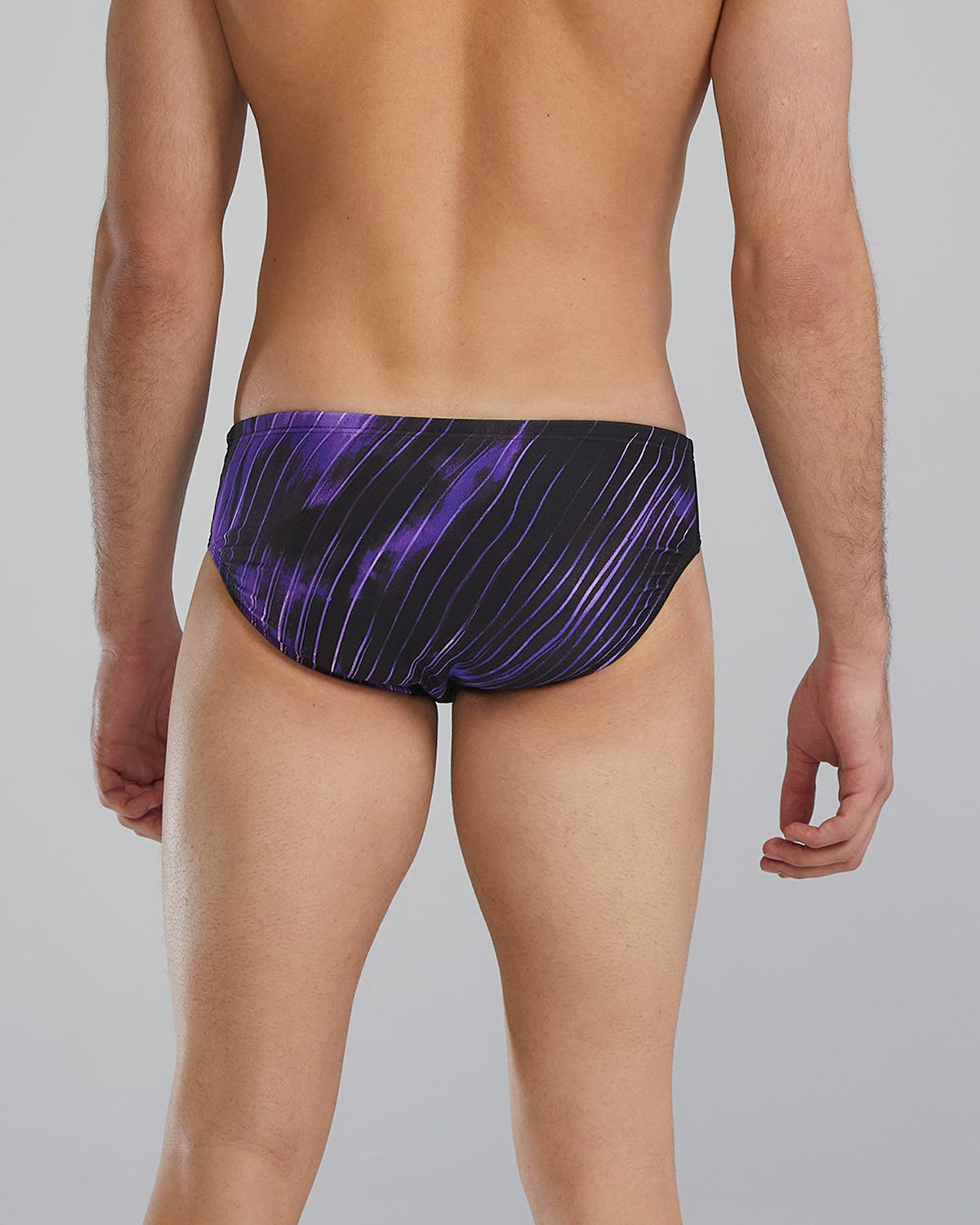 Product image for 510 Purple