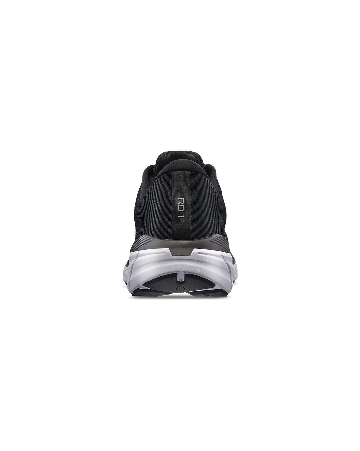 Product image for 064 Black/Silver