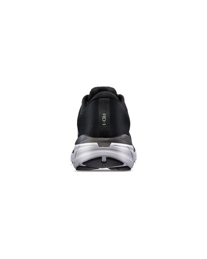 Product image for 064 Black/Silver