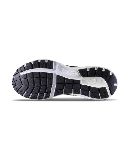 Product image for 064 Black/Silver