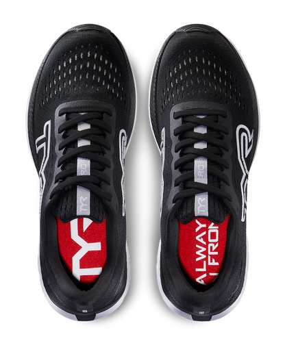 Product image for 064 Black/Silver