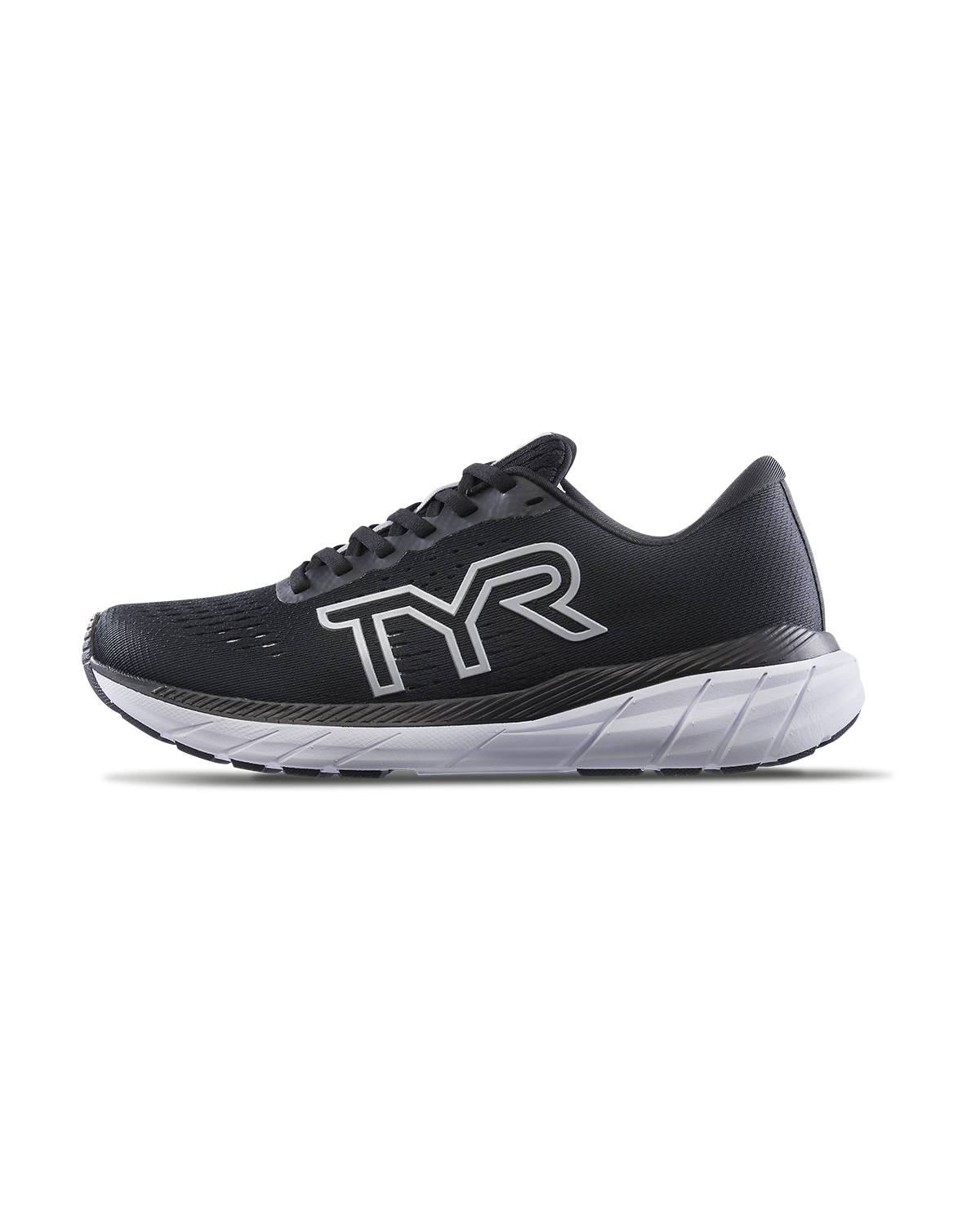 Product image for 064 Black/Silver