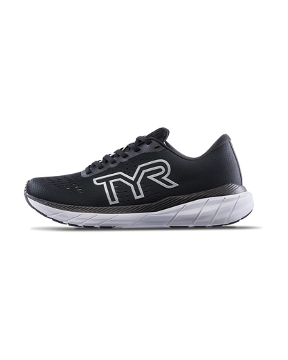 Product image for 064 Black/Silver