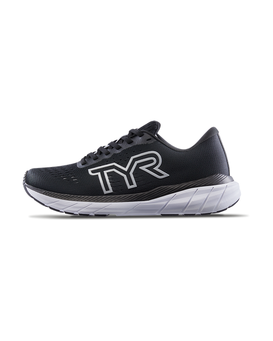 Product image for 064 Black/Silver