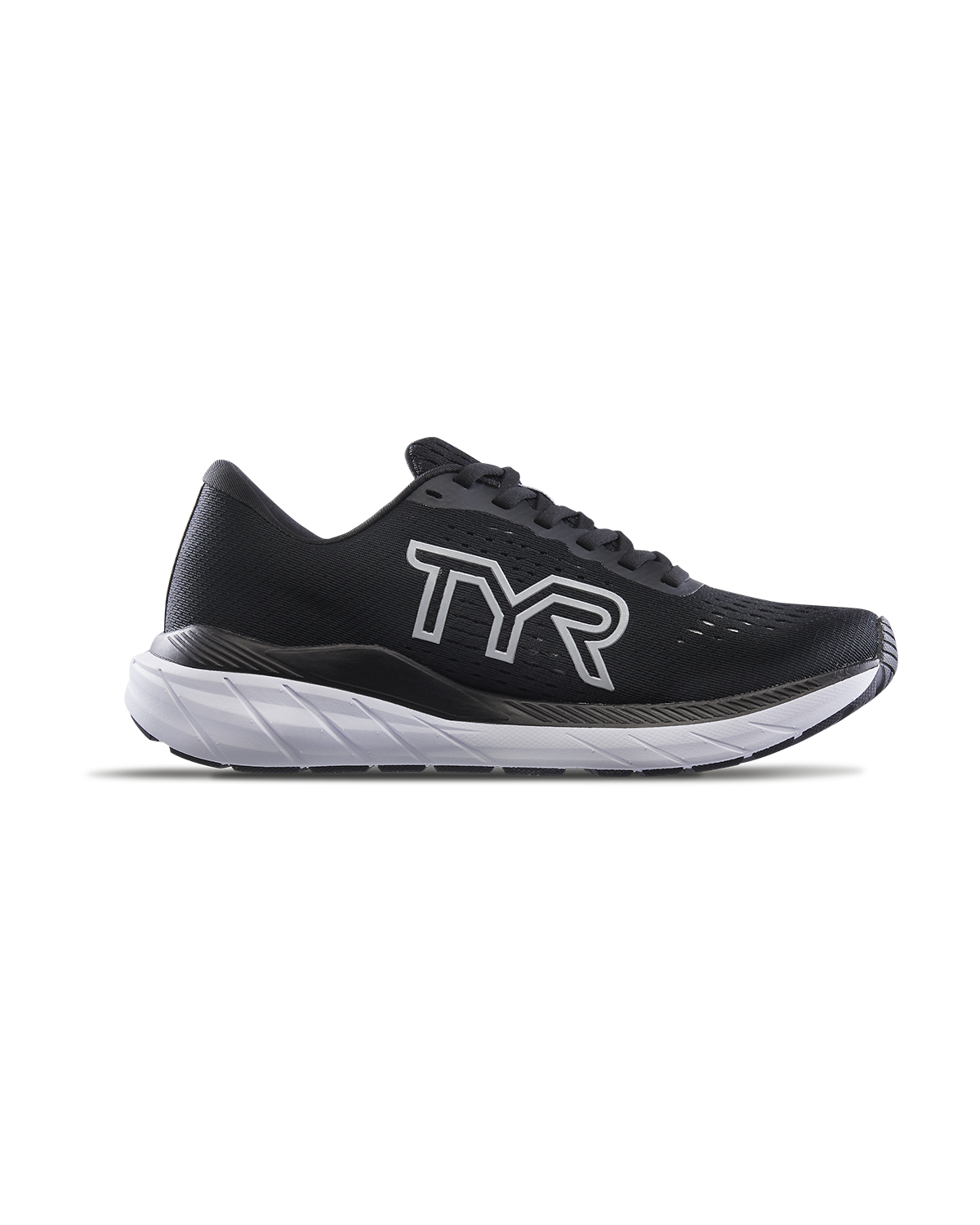 Product image for 064 Black/Silver