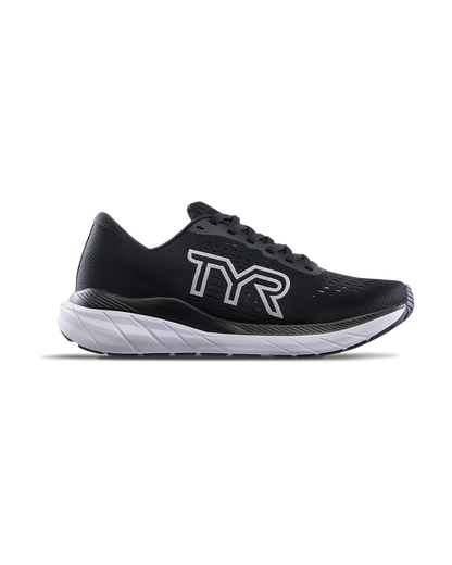 Product image for 064 Black/Silver