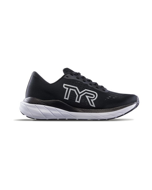 Product image for 064 Black/Silver