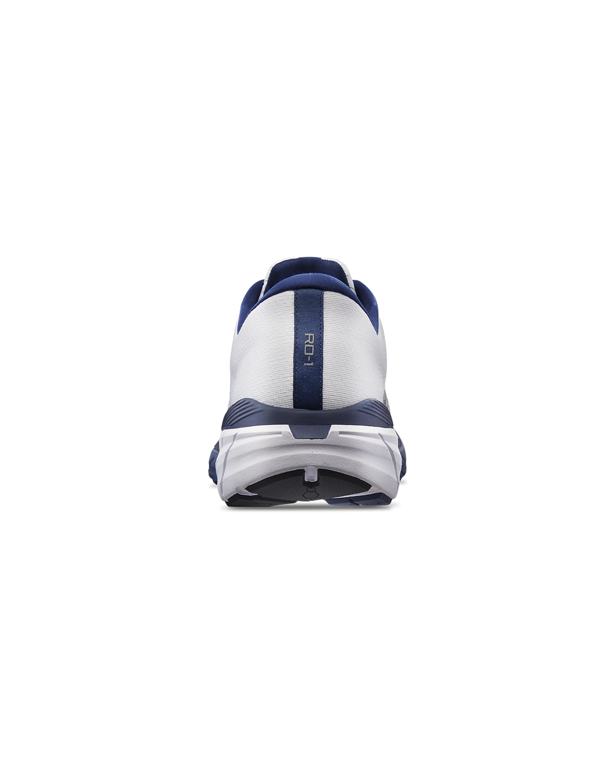 Product image for 112 White/Navy