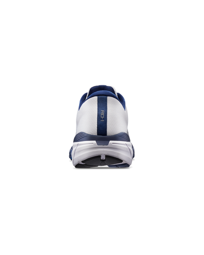 Product image for 112 White/Navy