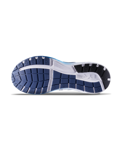Product image for 112 White/Navy