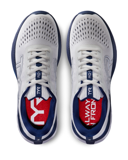 Product image for 112 White/Navy