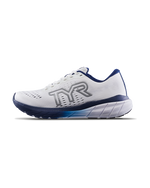 Men's RD-1 Runner
