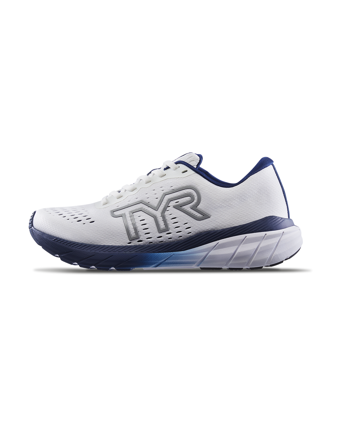 Product image for 112 White/Navy