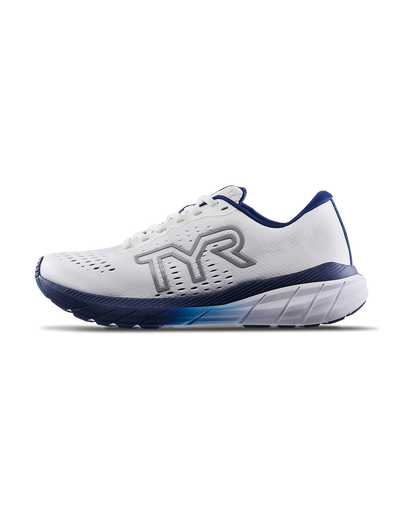 Product image for 112 White/Navy
