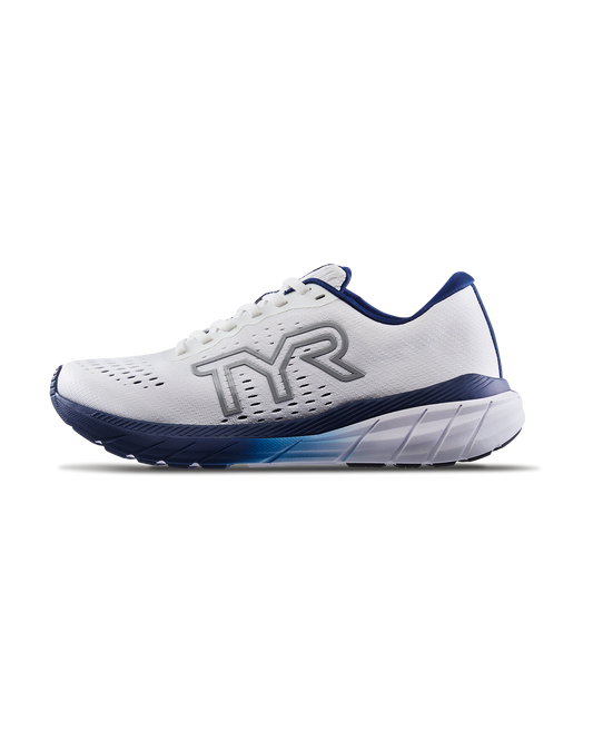 Product image for 112 White/Navy