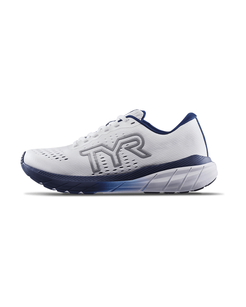 ::112 White/Navy