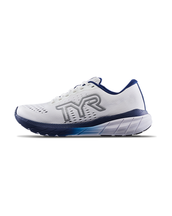 ::112 White/Navy