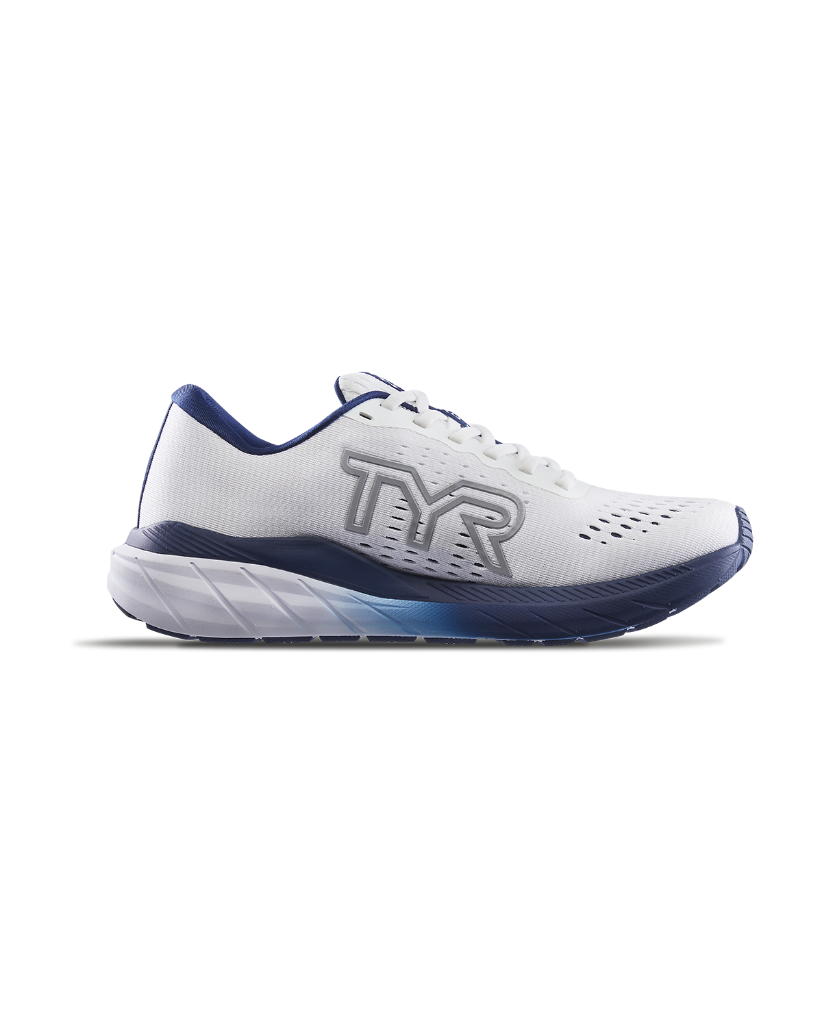Product image for 112 White/Navy