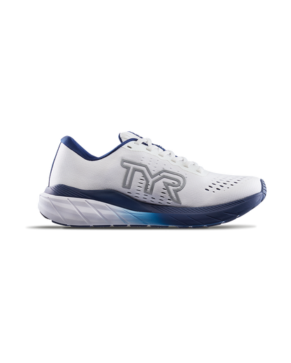 Product image for 112 White/Navy