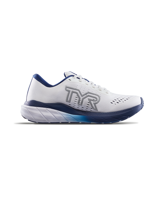 Product image for 112 White/Navy